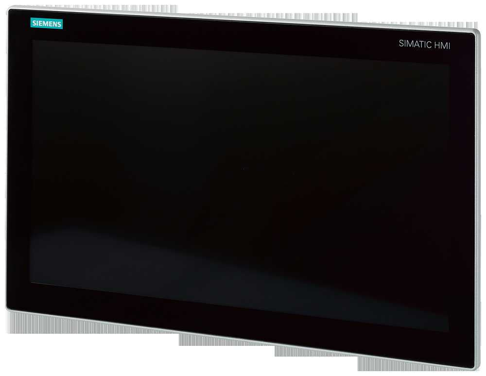 6AV6646-1BA18-0NA1 SIEMENS