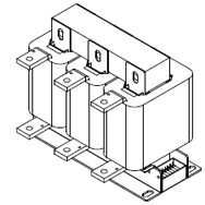 130B2847 DANFOSS
