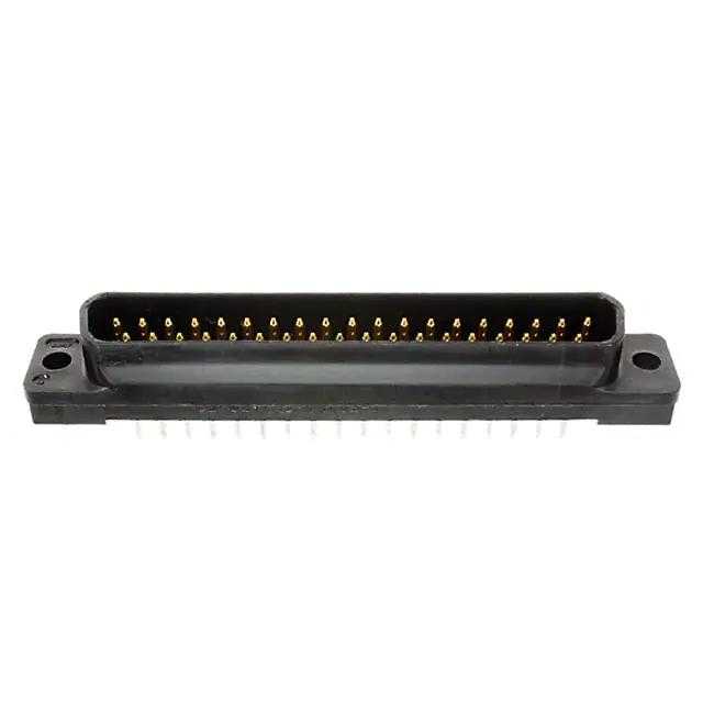 5208009-1 TE CONNECTIVITY