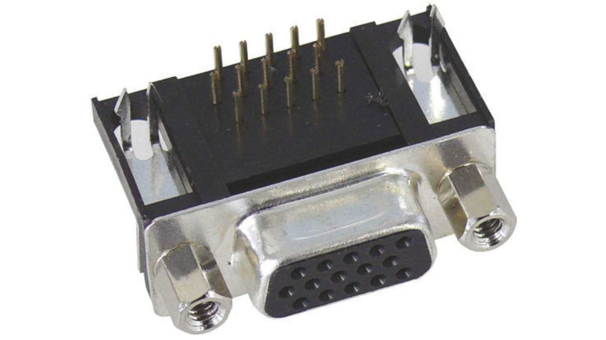 09564527613 HARTING