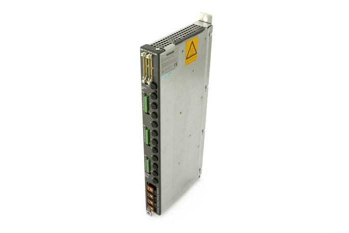 6BK1700-2BA20-0AA0 SIEMENS