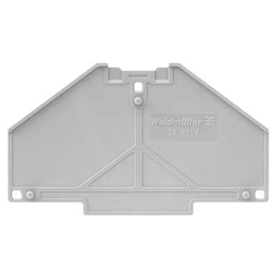 1173700000 WEIDMULLER - TW PRV4