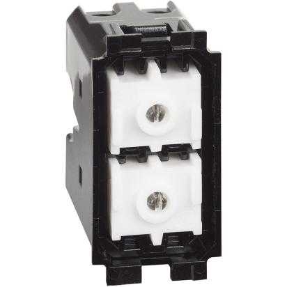 K4037 BTICINO