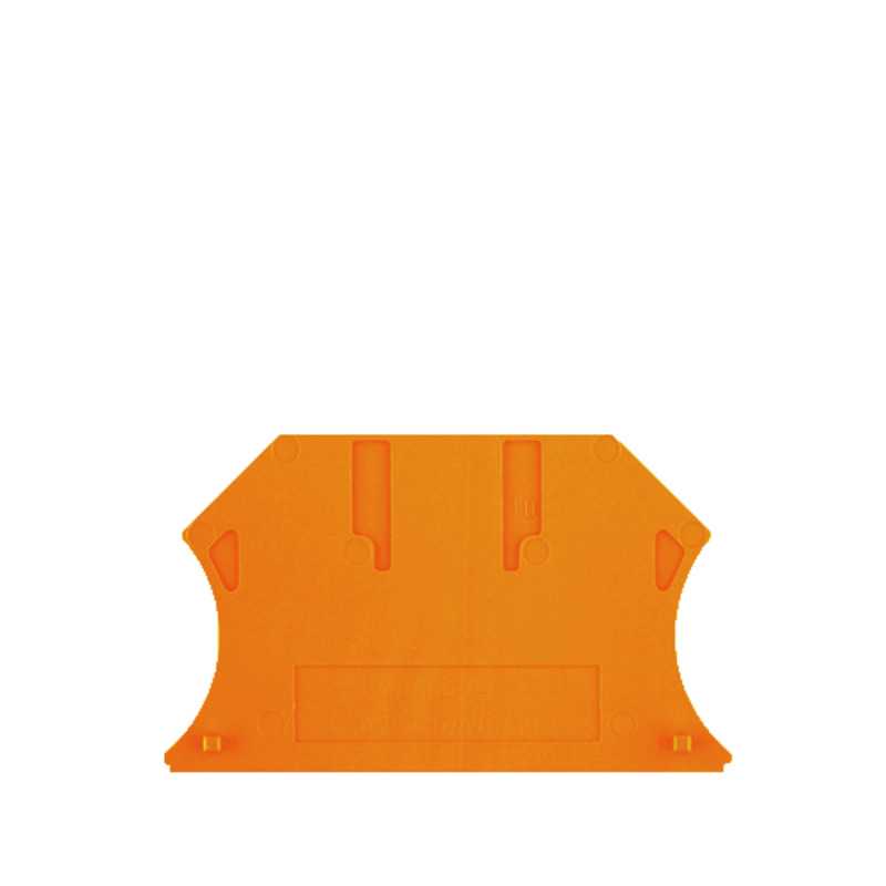 1050060000 WEIDMULLER - WAP 2.5-10 OR