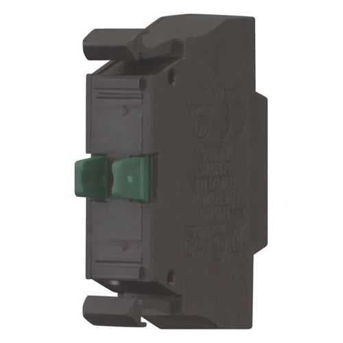 107898 EATON - M22-CK20