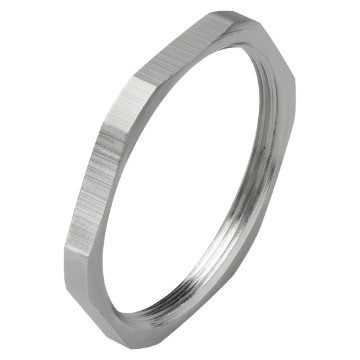 GW76957 GEWISS