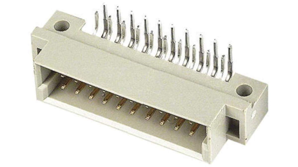 09241206921 HARTING