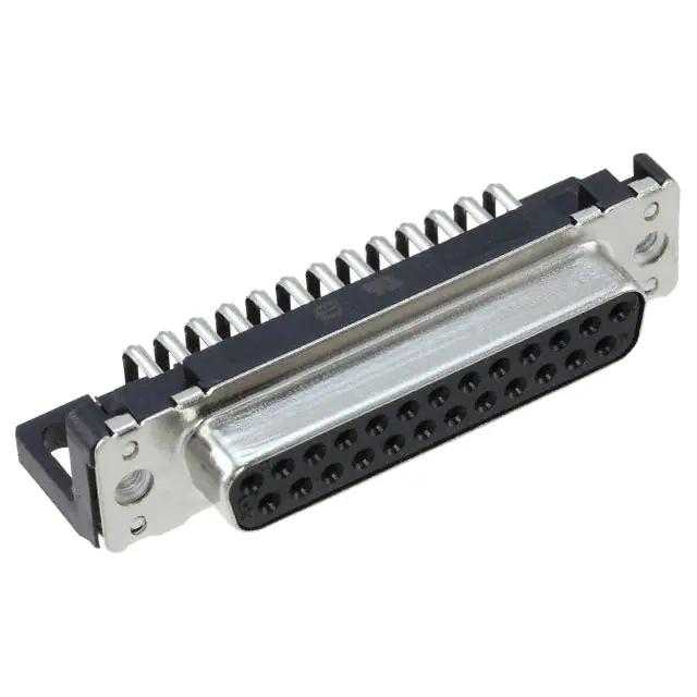 09663126602 HARTING