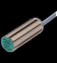 240166 PEPPERL FUCHS - NBB8-18GM50-E2-M