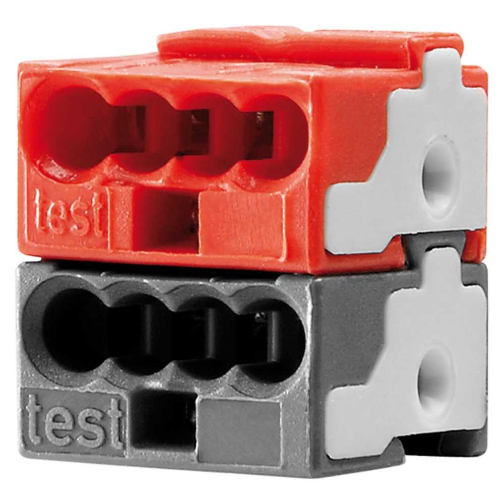 GW90807 GEWISS