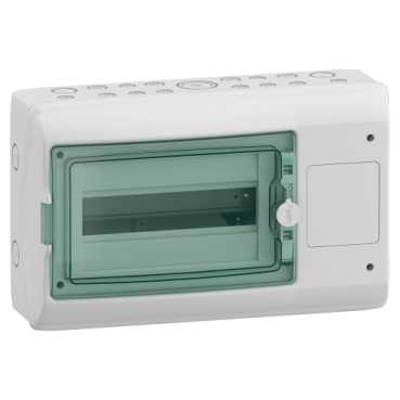 13990 SCHNEIDER ELECTRIC