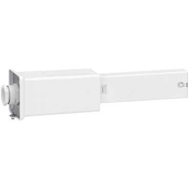 KBA40ABG4TW SCHNEIDER ELECTRIC