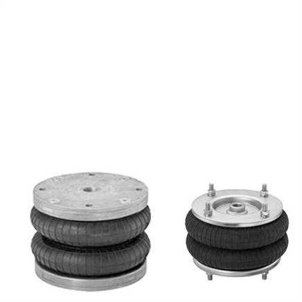 R412020596 AVENTICS - BCC-DB-400-215-0NR-ST-G012