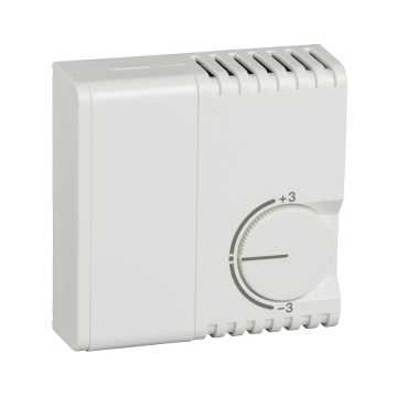 15836 SCHNEIDER ELECTRIC