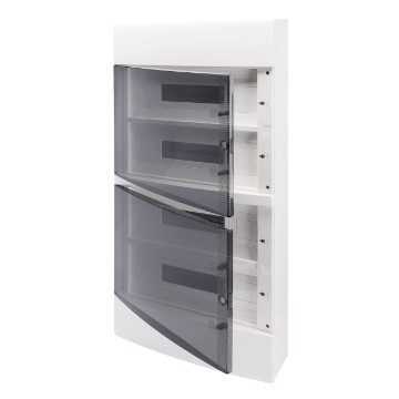 GW40053 GEWISS