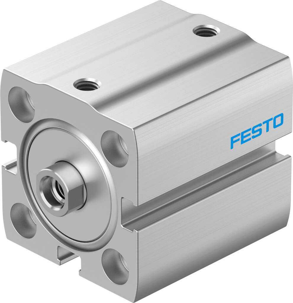 8076352 FESTO - ADN-S-25-30-I-P-A