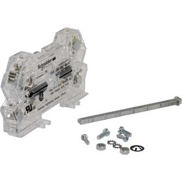 GS1AN11 SCHNEIDER ELECTRIC