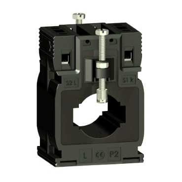 METSECT5MA030 SCHNEIDER ELECTRIC