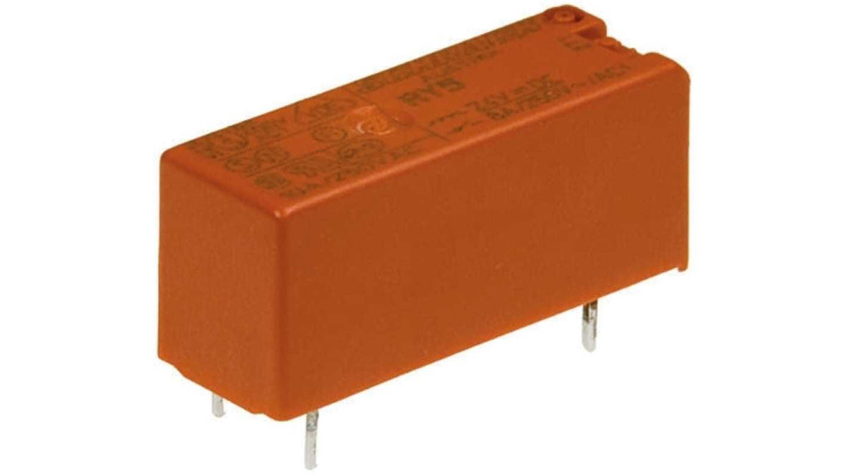 RY531005 TE CONNECTIVITY