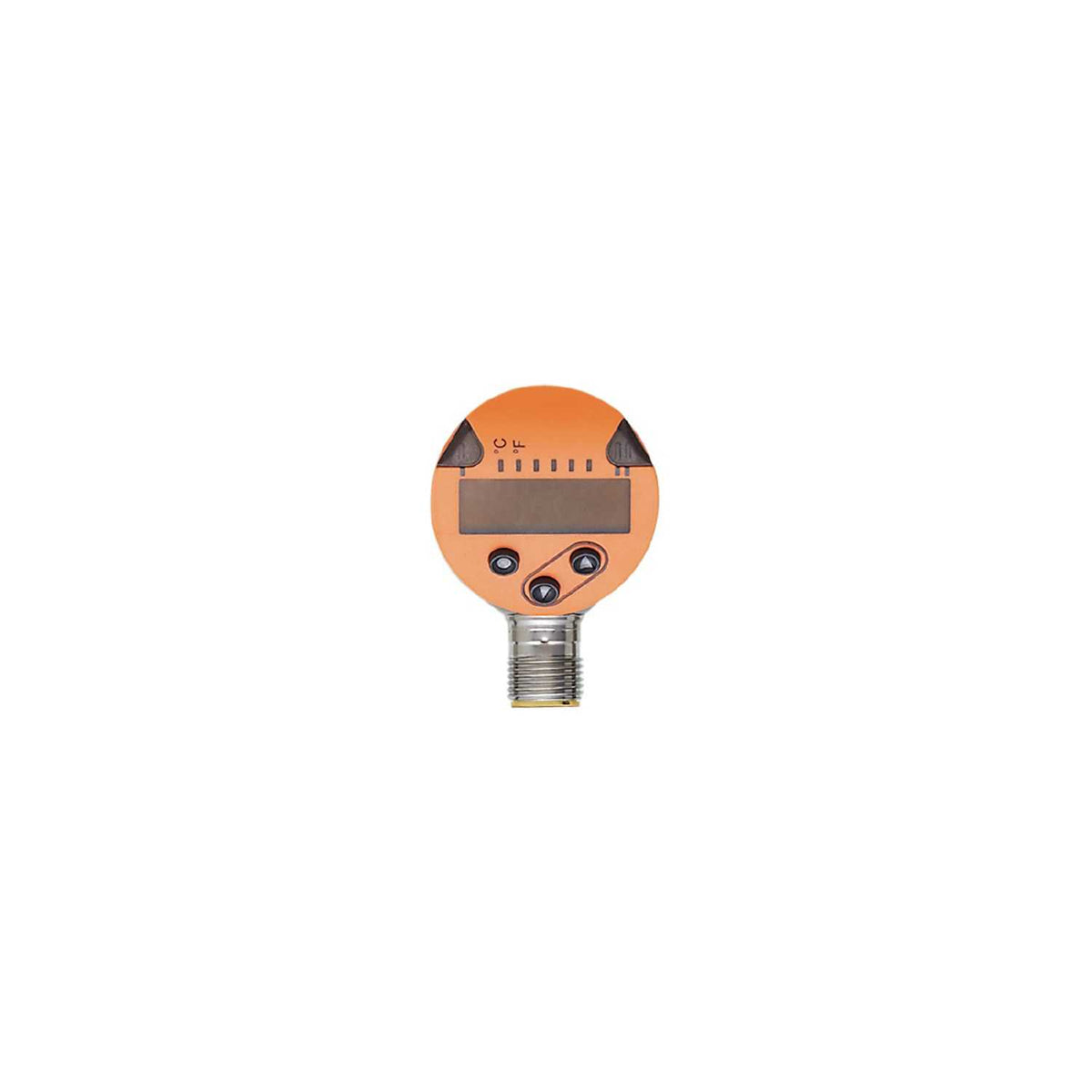 TN2405 IFM - TN-030KLBM12-MFRKG/US/
