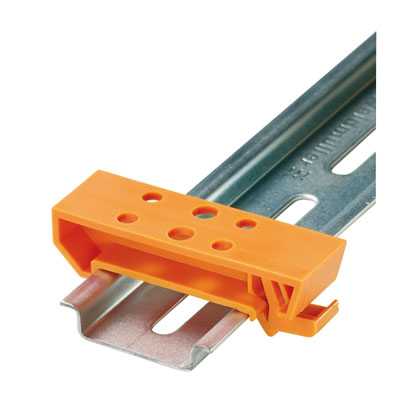 0646260000 WEIDMULLER - MOFU 35/LO/1