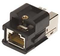 09452001560 HARTING