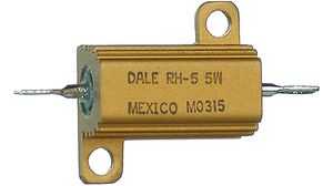 RH00533R00FE05 VISHAY