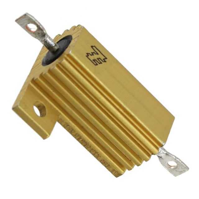 HSA255K6J TE CONNECTIVITY