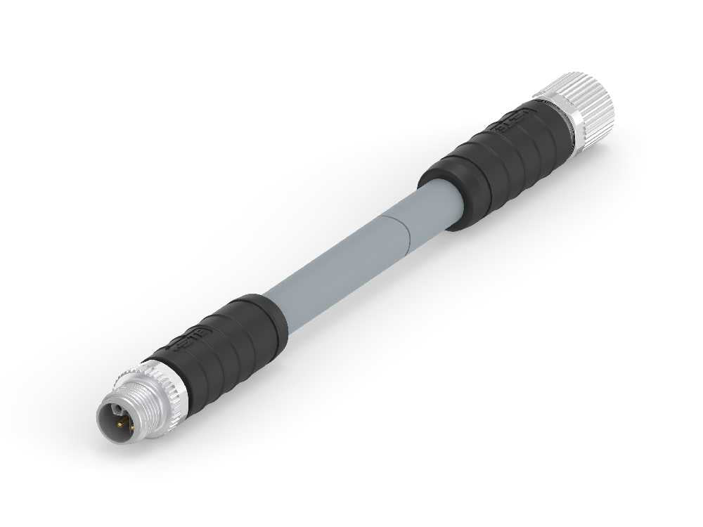 T41525C9L25-005 TE CONNECTIVITY