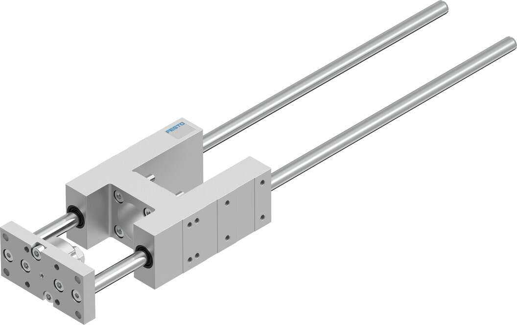 2782885 FESTO - EAGF-V2-KF-32-320