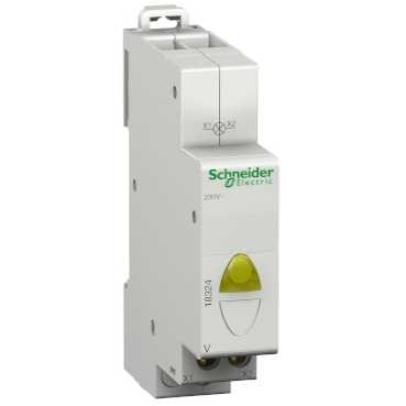 18334 SCHNEIDER ELECTRIC