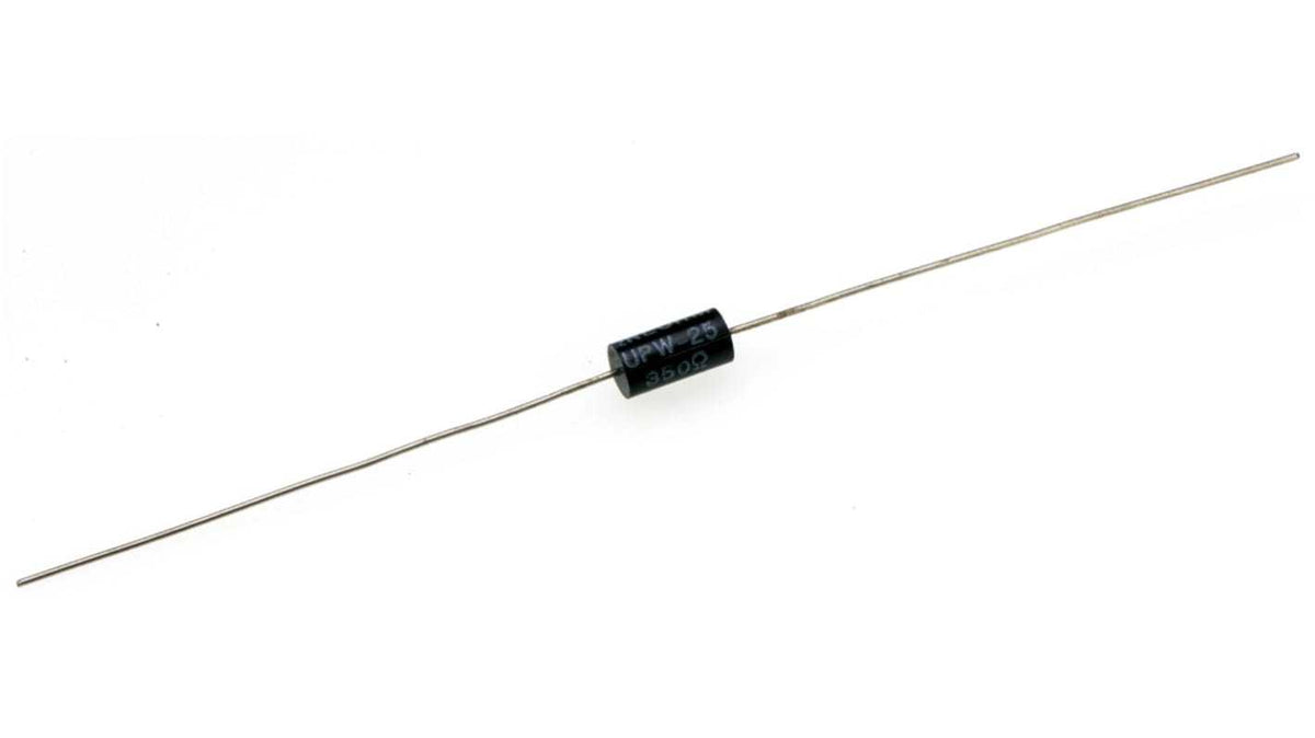 UPW25B350RV TE CONNECTIVITY