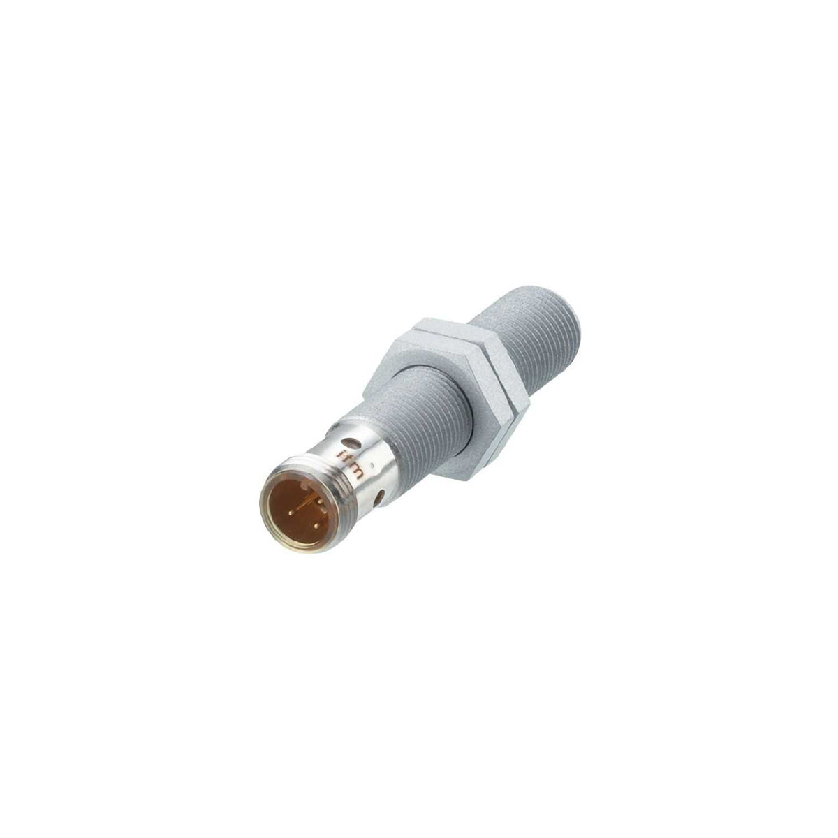 IFR200 IFM - IFK3004BBPKG/AM/SC/V4A/US-104