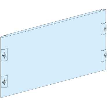 03808 SCHNEIDER ELECTRIC