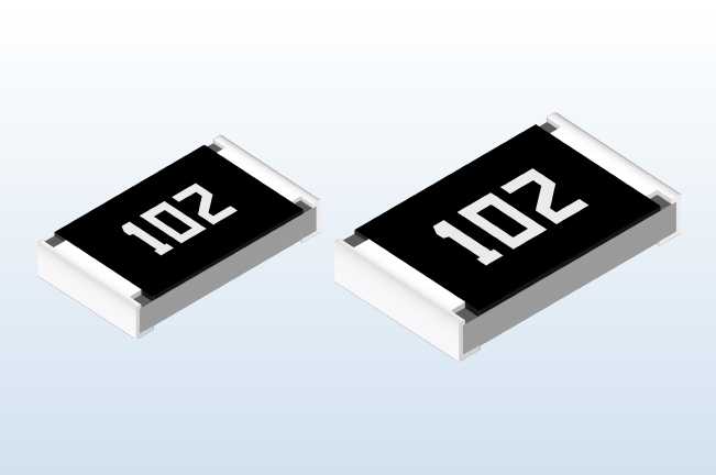 ERA2APB5621X PANASONIC