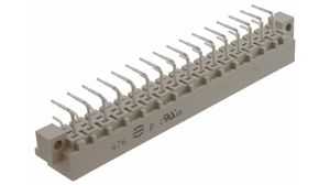 09041326921 HARTING