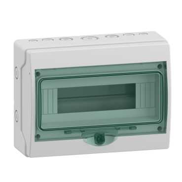 13979 SCHNEIDER ELECTRIC
