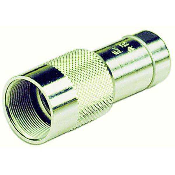 09150000421 HARTING