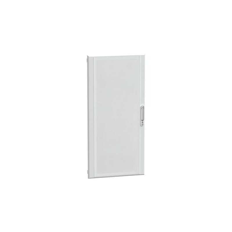 08340 SCHNEIDER ELECTRIC