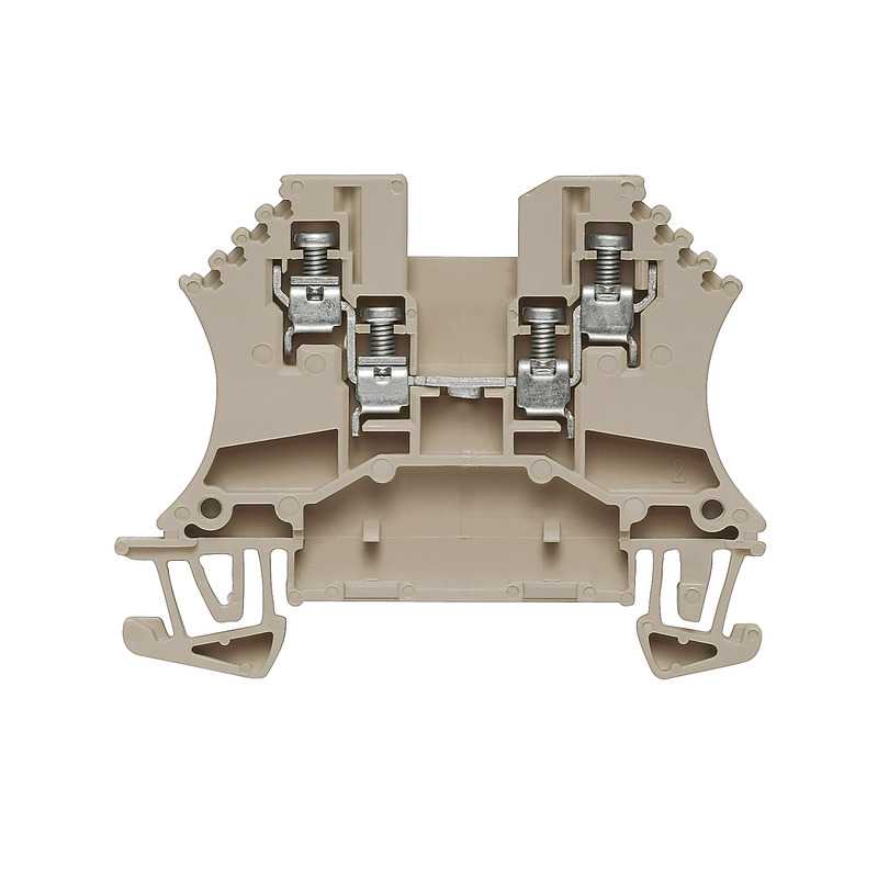 1031400000 WEIDMULLER - WDU 1.5/ZZ