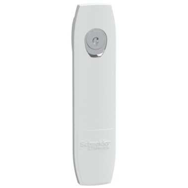08935 SCHNEIDER ELECTRIC