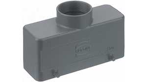 09300241421 HARTING