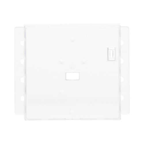010482 EATON - HDILE