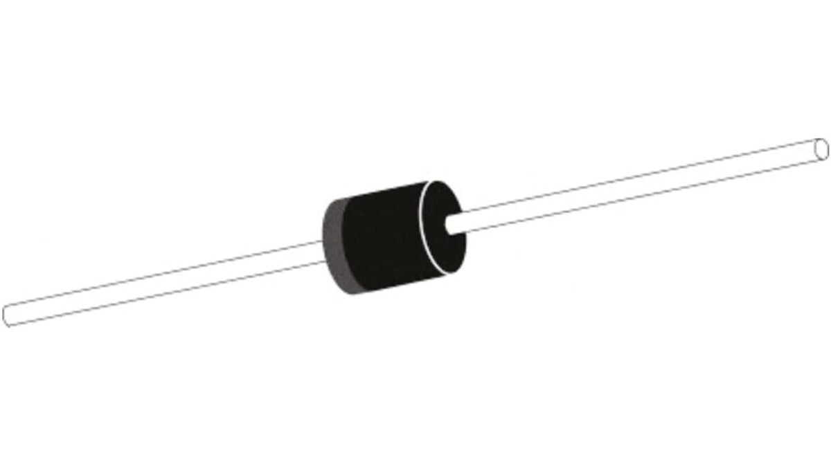 5KP40A-E3/54 VISHAY