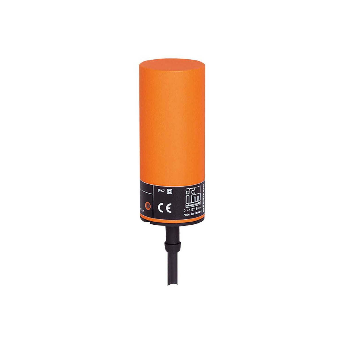 IB0004 IFM - IB-2020-ABOA