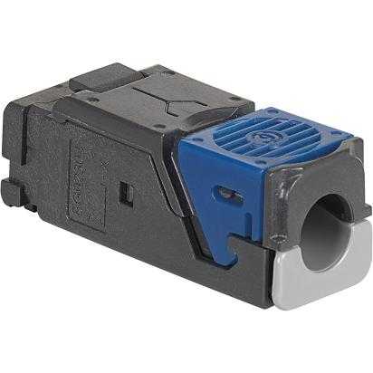C9080PC6U BTICINO