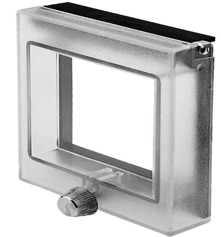 14662 FESTO - PZ-SK-1