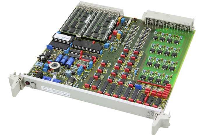 6DP1511-8AA SIEMENS
