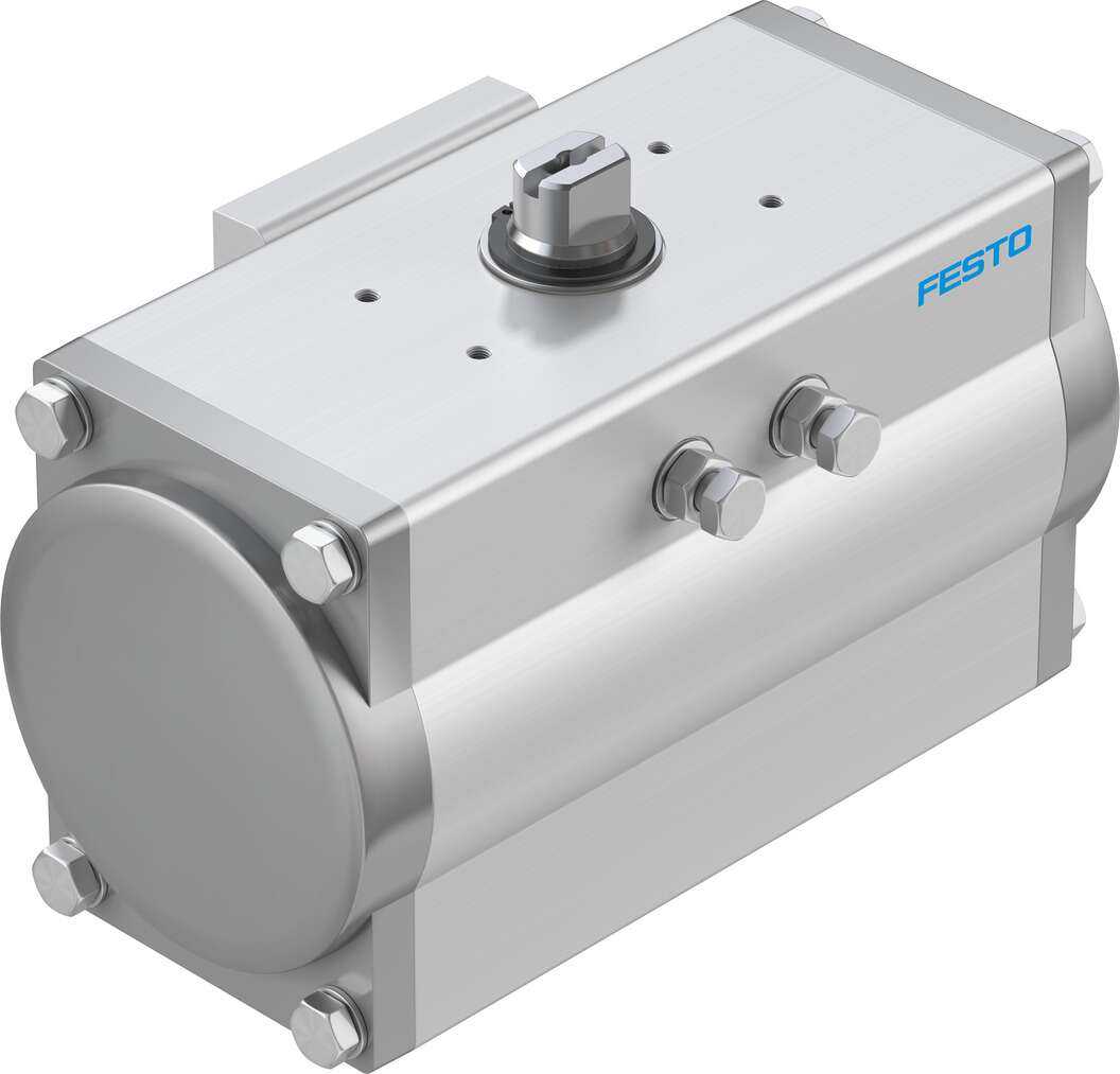 8048128 FESTO - DFPD-120-RP-90-RD-F0507-R3-EP