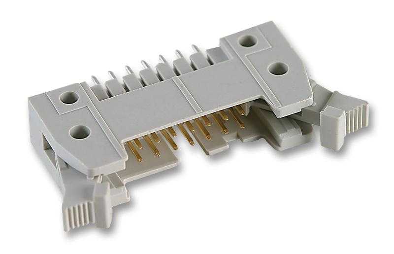 09185147914 HARTING